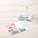 Recherche de pool bar Piscine