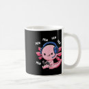 Search for pew mugs Gaming