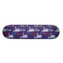 Recherche de londres skateboards La grande bretagne