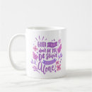 Recherche de bons amis tasses Meilleur