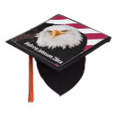 Search for bald eagle american flag hats United states