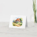 Search for country cards Chickens