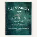 Search for cook notebooks Culinary