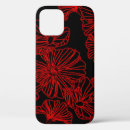Recherche de floral ipad coques Pour tous