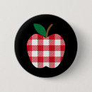 Search for welcome back buttons Student