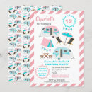 Recherche de caravane invitations Mignon