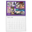 Recherche de dog calendars Secourir