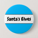 Recherche de santa buttons Party
