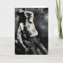 Search for goth photo cards Dark