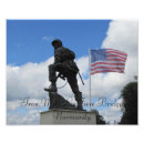 Recherche de airborne posters Normandie
