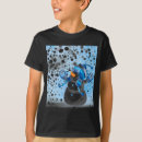 Search for snowman tshirts Top