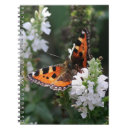 Search for spotty notebooks Flowers