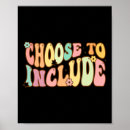 Search for adhd posters Neurospicy