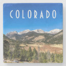 Recherche de colorado coasters Parc national