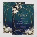Recherche de wreath rehearsal dinner invitations Vert