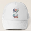 Recherche de moine casquettes Hommes
