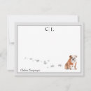 Recherche de anglais correspondances cartes Aquarelle