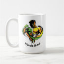 Search for healthy lifestyle mugs Workout