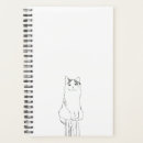 Recherche de illustration bureau fournitures Pour tous