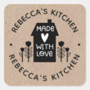 Search for hand drawn stickers Homemade