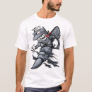 Search for f 18 tshirts Military