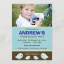Search for little birdie invitations Birds