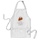 Search for television show aprons Friends the television series