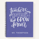 Search for teacher appreciation notebooks Trendy