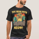 Search for lollipop tshirts Boarders