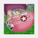 Search for fair ride magnets Children