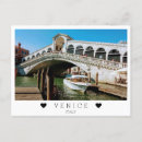 Search for ponte postcards Italia