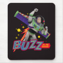 Recherche de figures tapis souris Animation