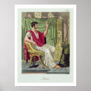 Recherche de grasset posters De