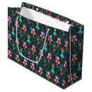 Search for christmas dog gift bags Pet