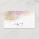 Recherche de fausse cartes visite Salon beauté