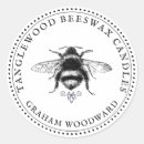 Recherche de logo bee Pour tous