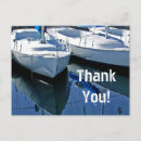 Search for masculine thank you cards Photograph