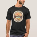 Search for brewster tshirts Cape cod