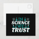 Search for nerd stamps postcards Teacher