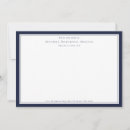 Recherche de entreprise papier lettre Monogrammé