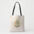 Recherche de gryffindor sacs Ravenclaw