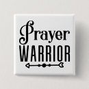 Recherche de prière chrétienne badges Jésus