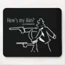 Search for aiming electronics Gun