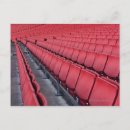 Search for stadium postcards Sport