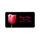 Search for flora return address labels Plants