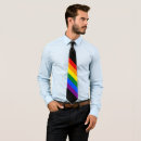 Recherche de drapeau gay pride de cravates Lesbienne