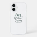 Search for gods word iphone cases Faith