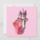 Recherche de tête de cheval invitations Animal