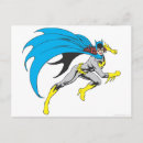 Search for running postcards Joker