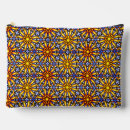Recherche de symbolisme sacs Fleurs